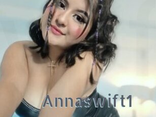 Annaswift1