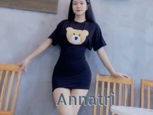 Annatri