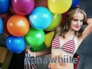 Annawhiite