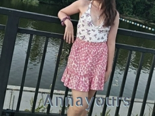 annayours Vidéos Porno FR