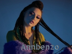 Annbenzo