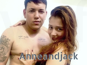 anneandjack Vidéos Porno FR