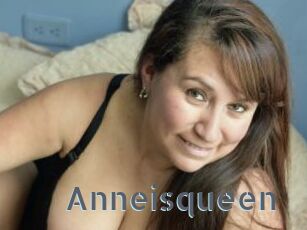 Anneisqueen