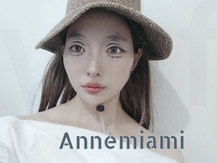 Annemiami