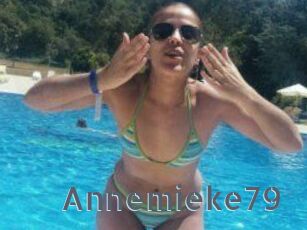 Annemieke79