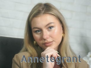 Annetegrant