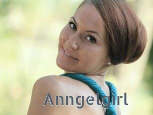 Anngelgirl