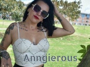 Anngierous