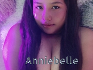 Anniebelle