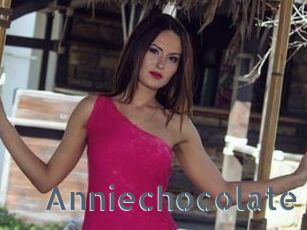 Anniechocolate