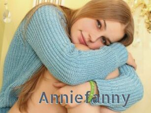 Anniefanny