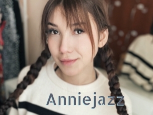 Anniejazz