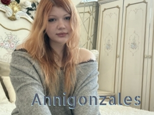 annigonzales Vidéos Porno FR
