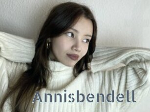 Annisbendell