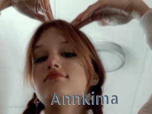 annkima Vidéos Porno FR