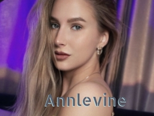 Annlevine