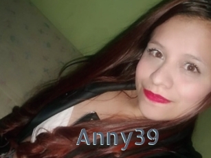 Anny39