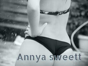 Annya_sweett