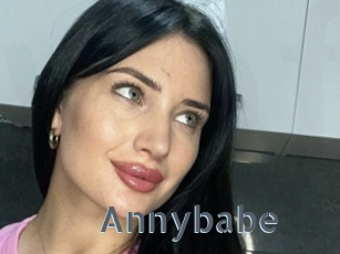 Annybabe