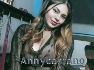 Annycastano