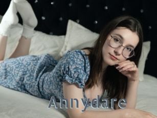 annydare Vidéos Porno FR