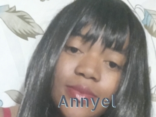 Annyel