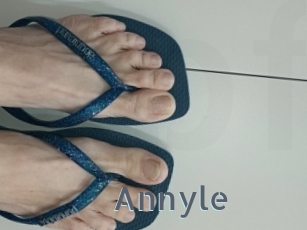 annyle Vidéos Porno FR