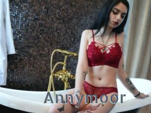 annymoor Vidéos Porno FR