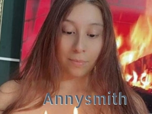 Annysmith