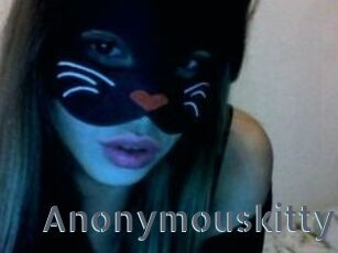 Anonymouskitty