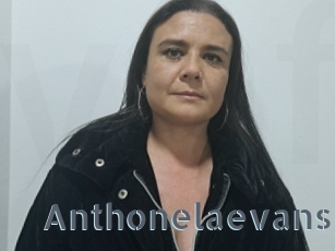 Anthonelaevans
