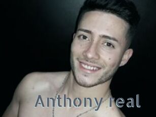 Anthony_real