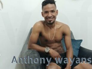 Anthony_wayans
