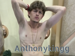 anthonykingg Vidéos Porno FR