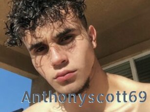 Anthonyscott69