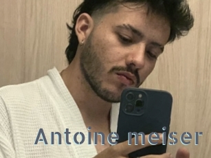 Antoine_meiser