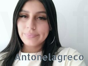 Antonelagreco