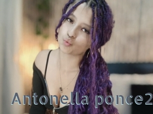 Antonella_ponce21