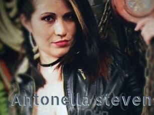 Antonella_stevens