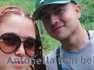Antonella_tom_bell