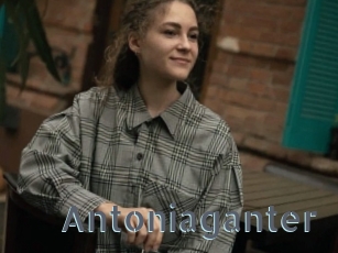 Antoniaganter