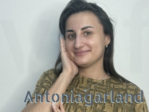 Antoniagarland