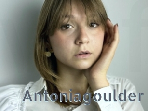 Antoniagoulder