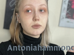 antoniahammond Vidéos Porno FR