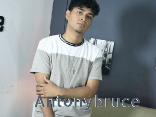 Antonybruce
