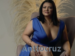 Anttocruz