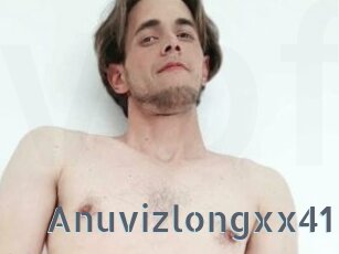 Anuvizlongxx41