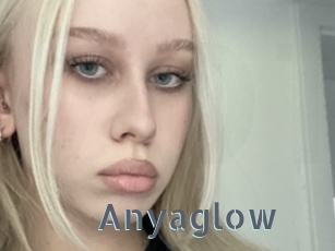 Anyaglow