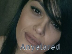 Anyelared