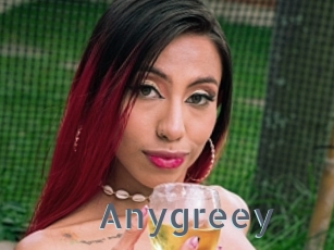 Anygreey